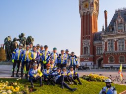 2022-04-cccalais à la plage (4)